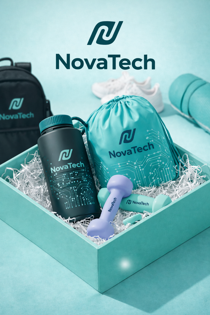 TechNova Print Suite
