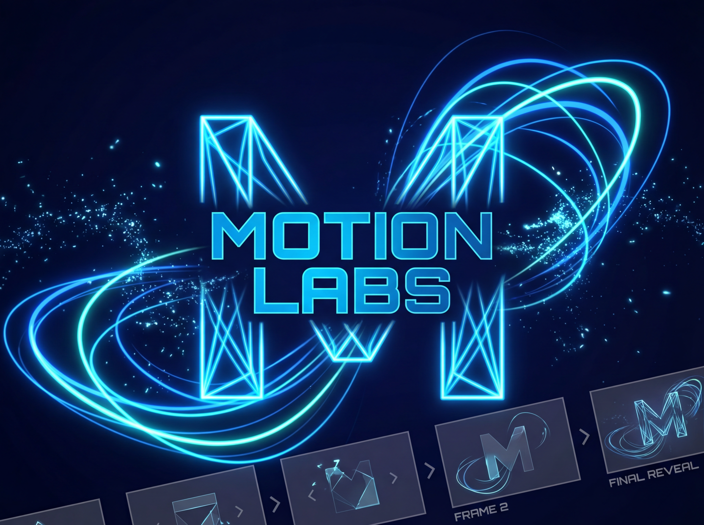 Motion Service