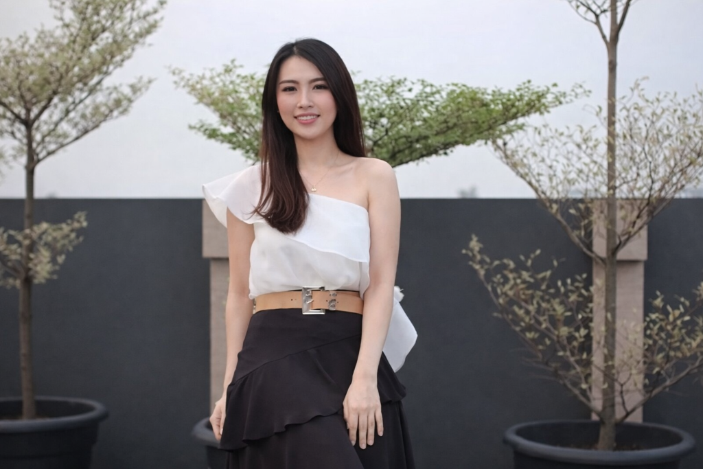 Lina Wattanakul
